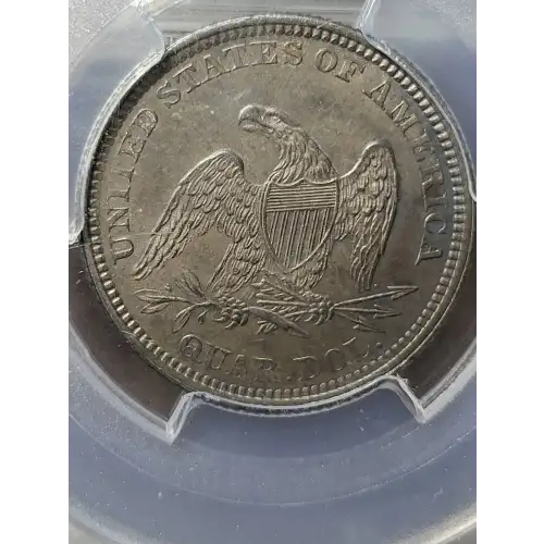 1862 25C (3)