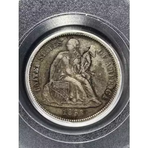 1866-S 10C (2)