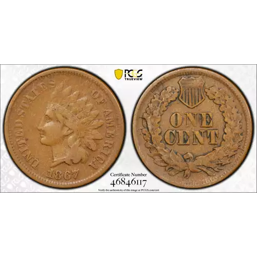 1867 1C, BN (2)