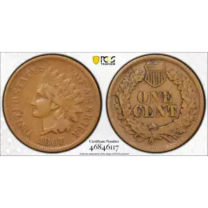 1867 1C, BN (2)