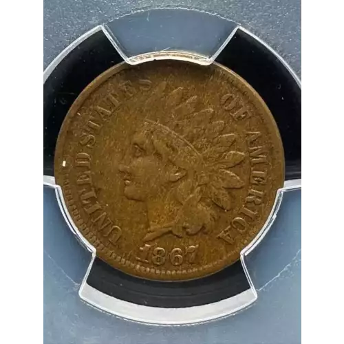 1867 1C, BN (3)