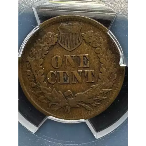 1867 1C, BN (4)