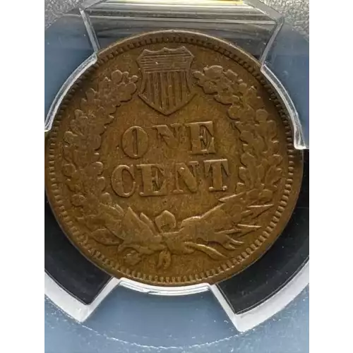 1868 1C, BN (4)