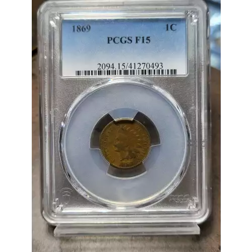 1869 1C, BN (3)