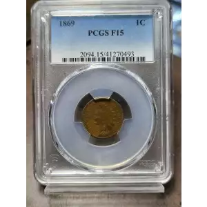 1869 1C, BN (3)