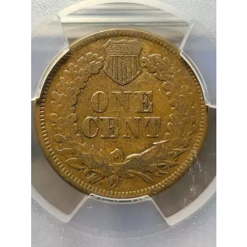 1869 1C, BN (2)