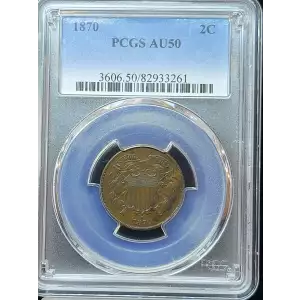 1870 2C, BN