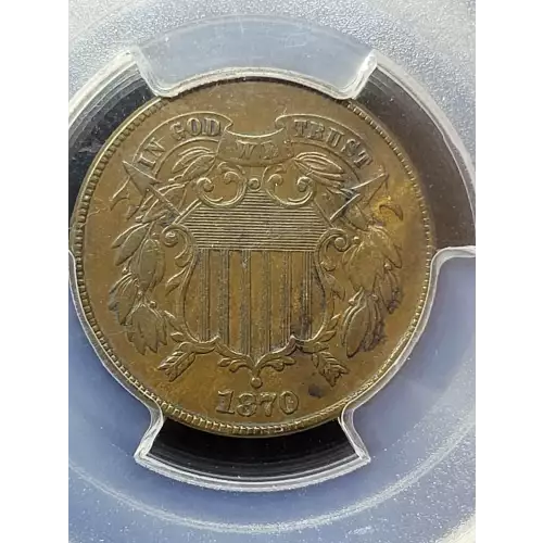 1870 2C, BN (2)