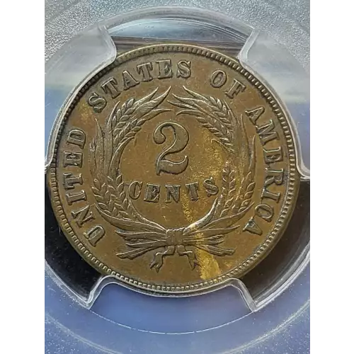 1870 2C, BN (3)