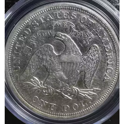 1871 $1 (3)