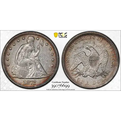 1872 $1 (2)
