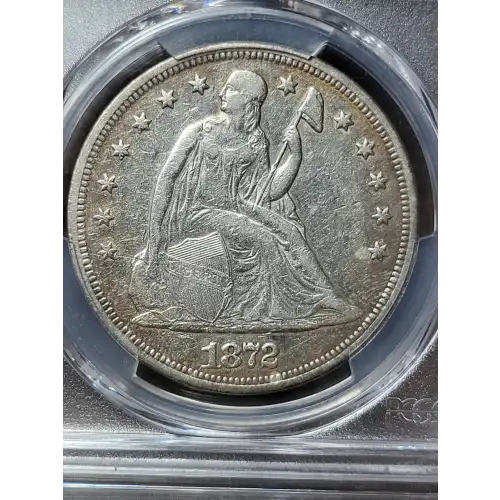 1872 $1 (4)