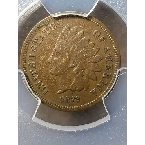 1872 1C, BN (2)