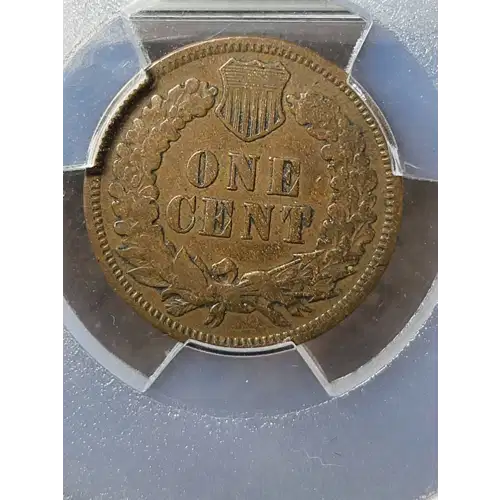 1872 1C, BN (3)