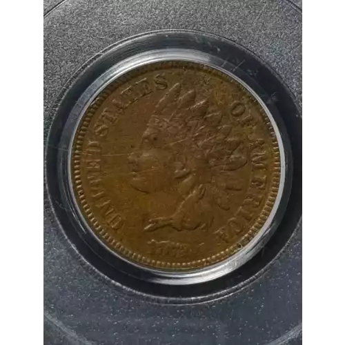 1872 1C, BN (2)