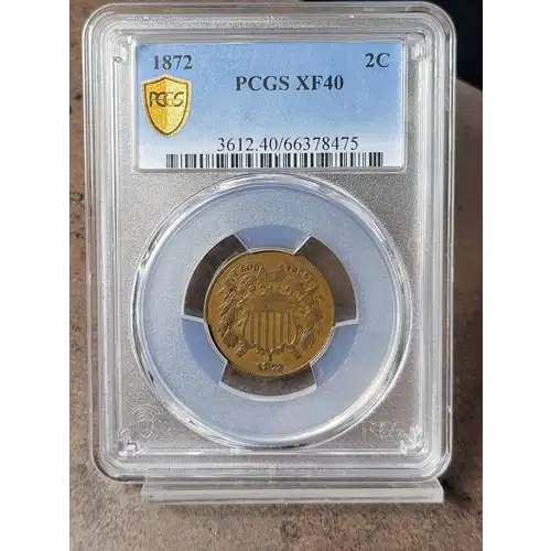 1872 2C, BN (2)