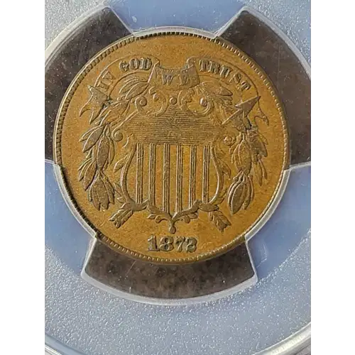 1872 2C, BN (4)