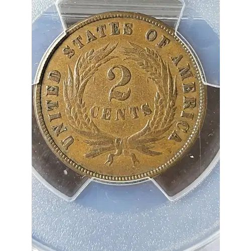 1872 2C, BN (3)