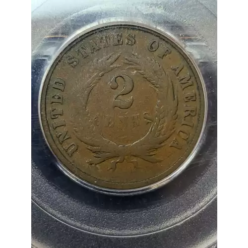 1872 2C, BN (2)