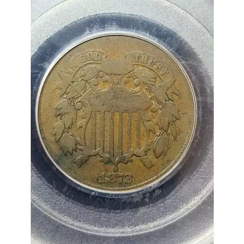 1872 2C, BN (3)