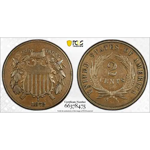 1872 2C, BN (4)