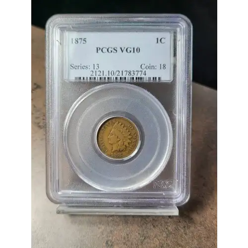 1875 1C, BN (3)