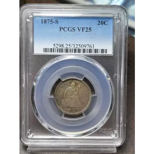 1875-S 20C (3)