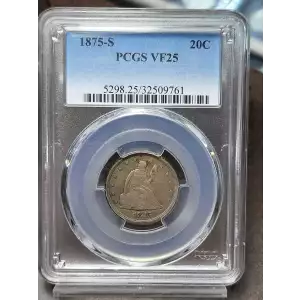 1875-S 20C (3)
