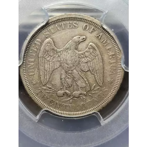 1875-S 20C