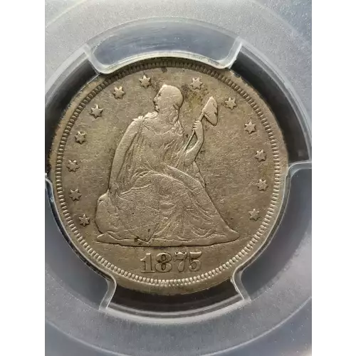 1875-S 20C (2)