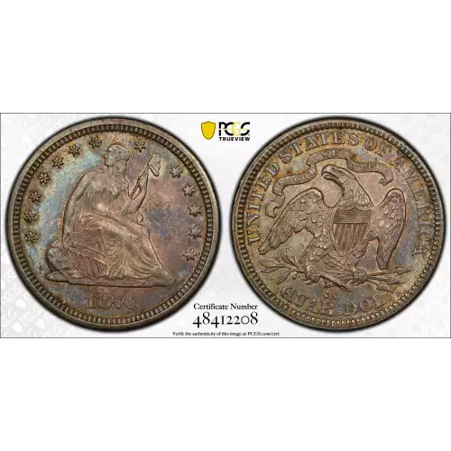 1876-CC 25C (2)