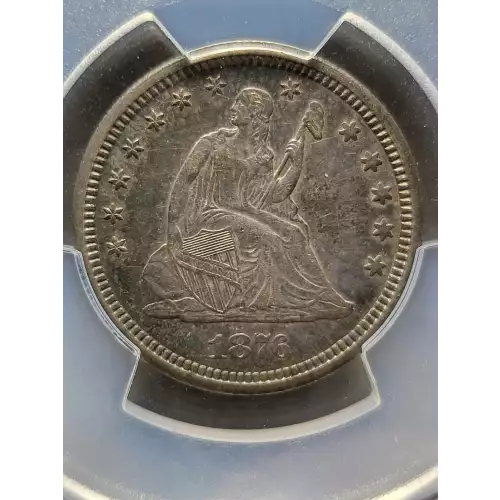 1876-CC 25C (3)