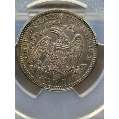 1876-CC 25C (4)