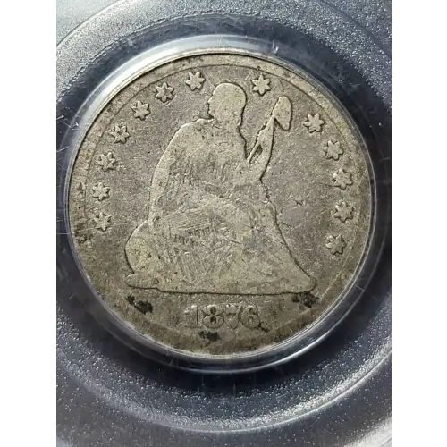 1876-CC 25C