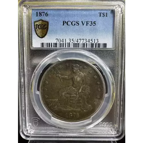 1876 T$1 (2)