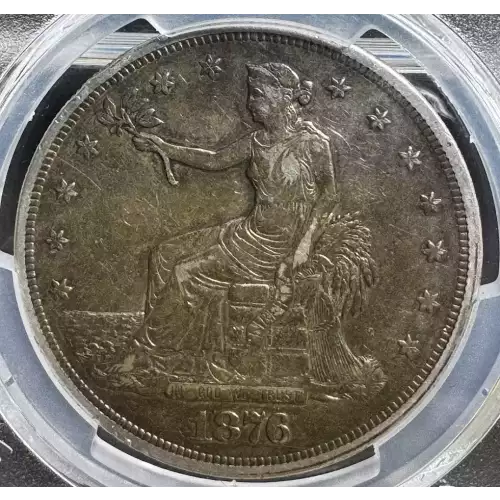 1876 T$1 (3)