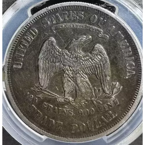 1876 T$1 (4)