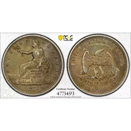 1876 T$1 (2)