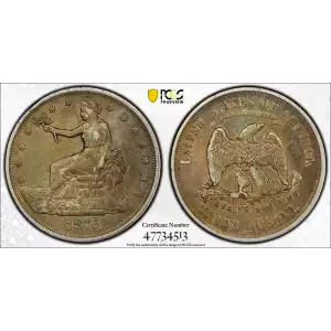 1876 T$1 (2)