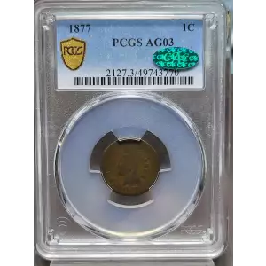1877 1C, BN (3)