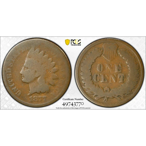 1877 1C, BN (2)