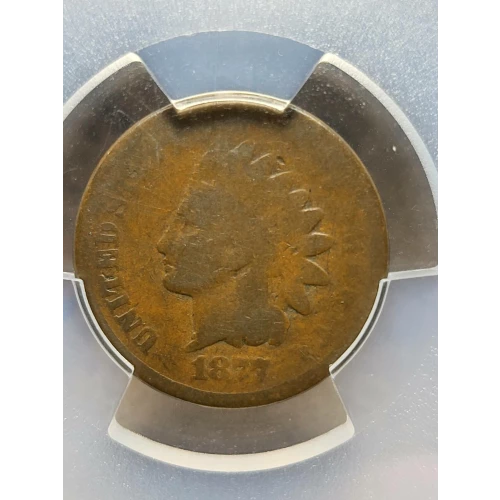 1877 1C, BN (4)