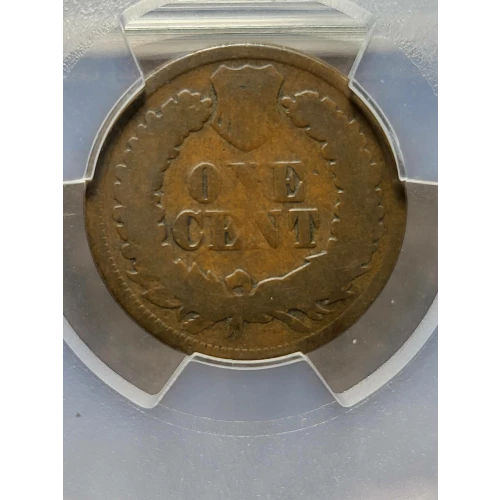 1877 1C, BN (4)