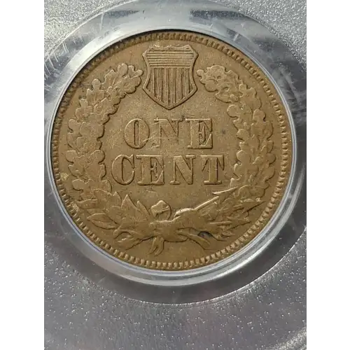 1877 1C, BN (2)