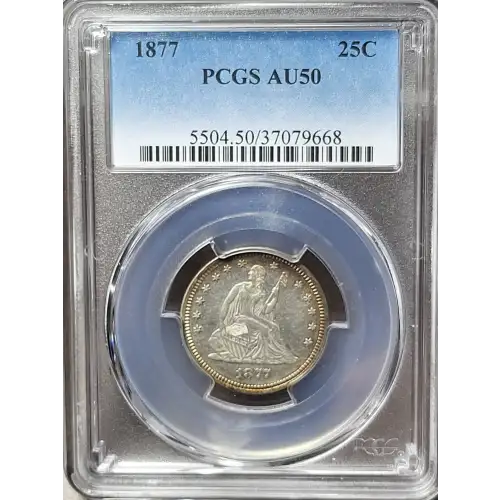 1877 25C (2)