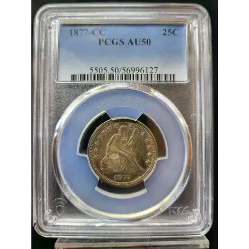 1877-CC 25C (3)