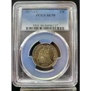 1877-CC 25C (3)