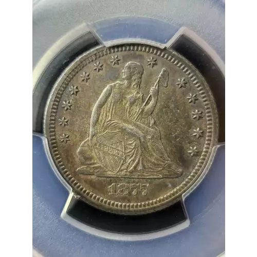 1877-CC 25C