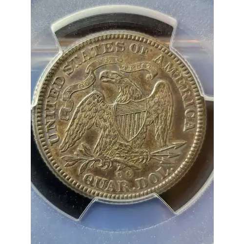 1877-CC 25C (2)