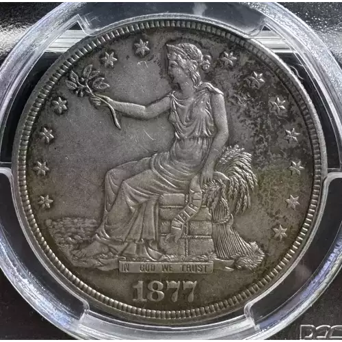 1877-S T$1 (2)